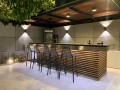 Appartement à vendre à Israel.